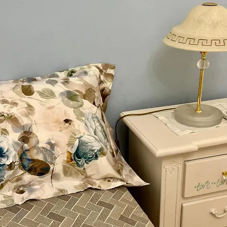 Apartamento Opera In Verona