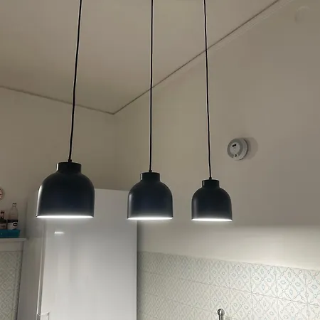 Apartamento Opera In Verona