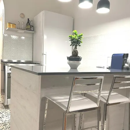 Opera In Apartamento Verona