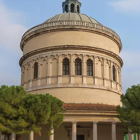 Opera In Βερόνα