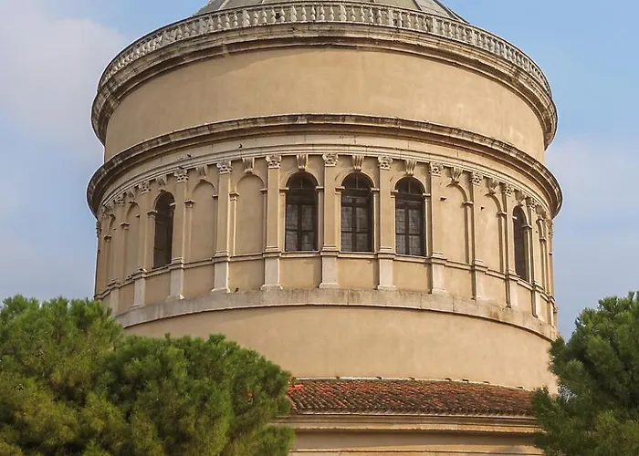 Opera In فيرونا