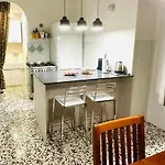 Appartamento Opera In Verona