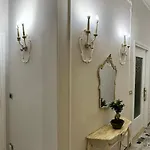 Opera In *