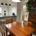 Opera In Appartamento Verona