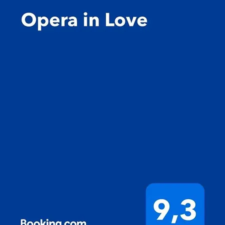 Opera In