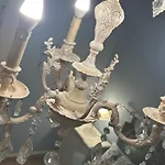 Lejlighed Opera In Verona