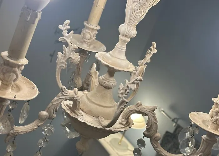 公寓 Opera In 维罗纳