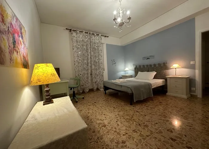 Opera In * 维罗纳