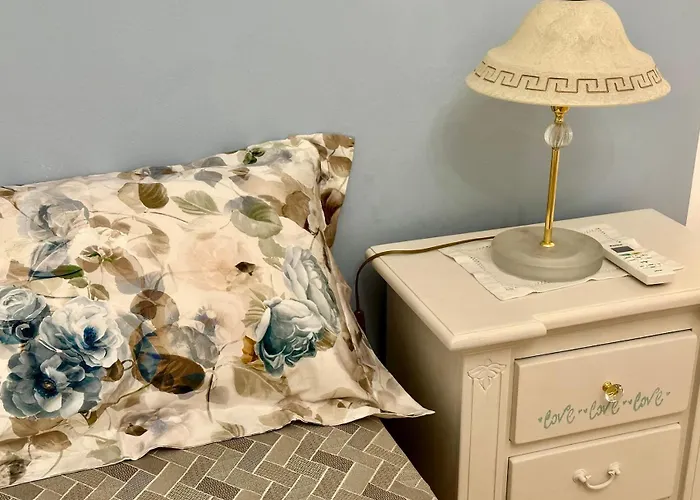 公寓 Opera In 维罗纳