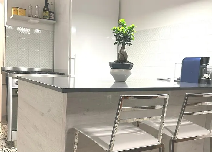 Opera In 公寓 维罗纳