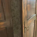 Opera In